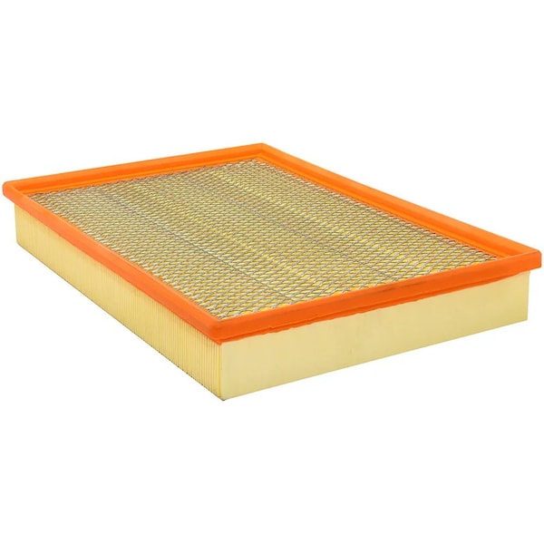 Panel Air Element